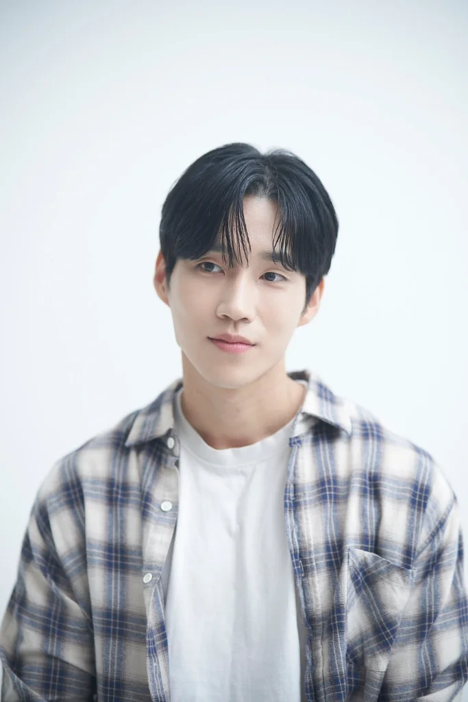 이미지 7