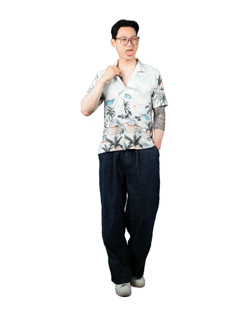 이미지 7