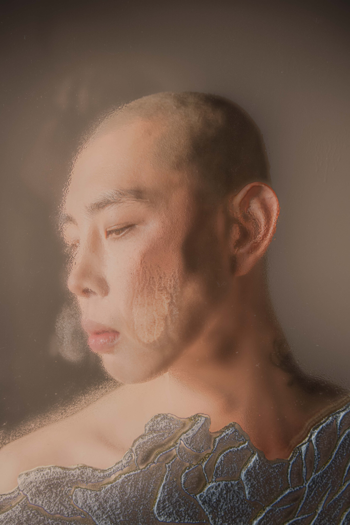 이미지 9