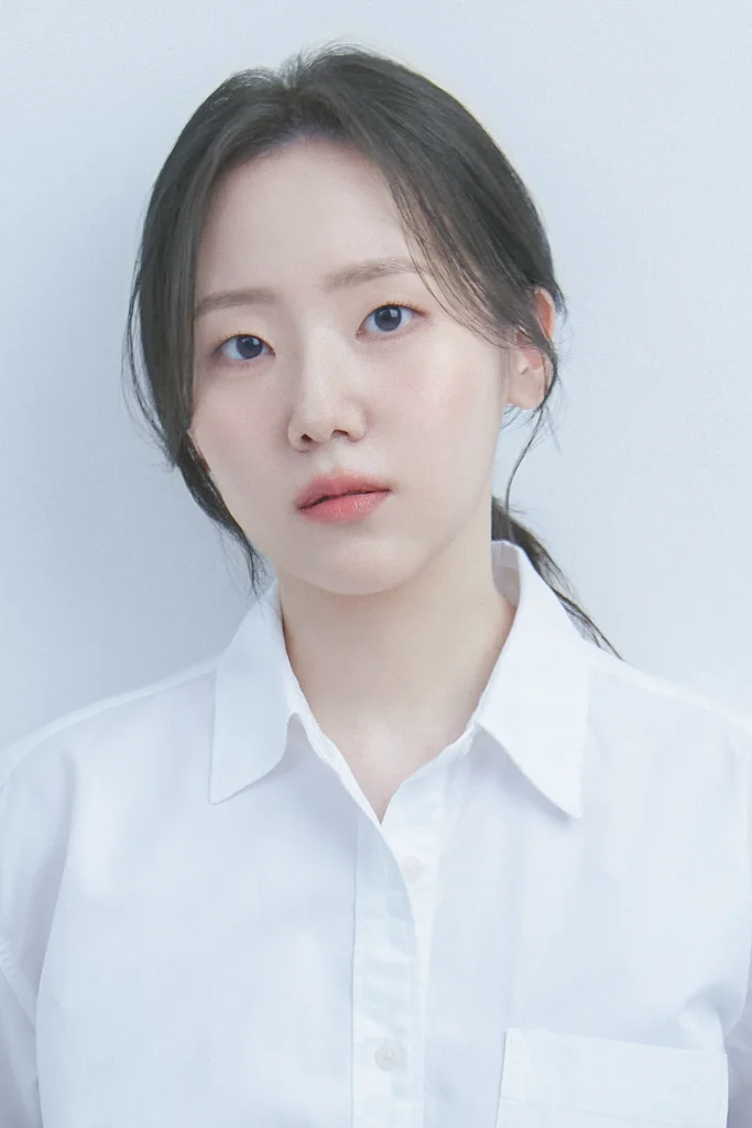 이미지 4