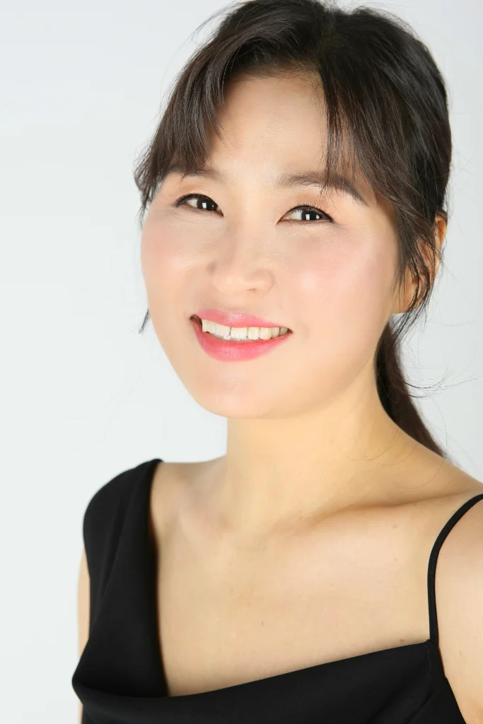 이미지 5