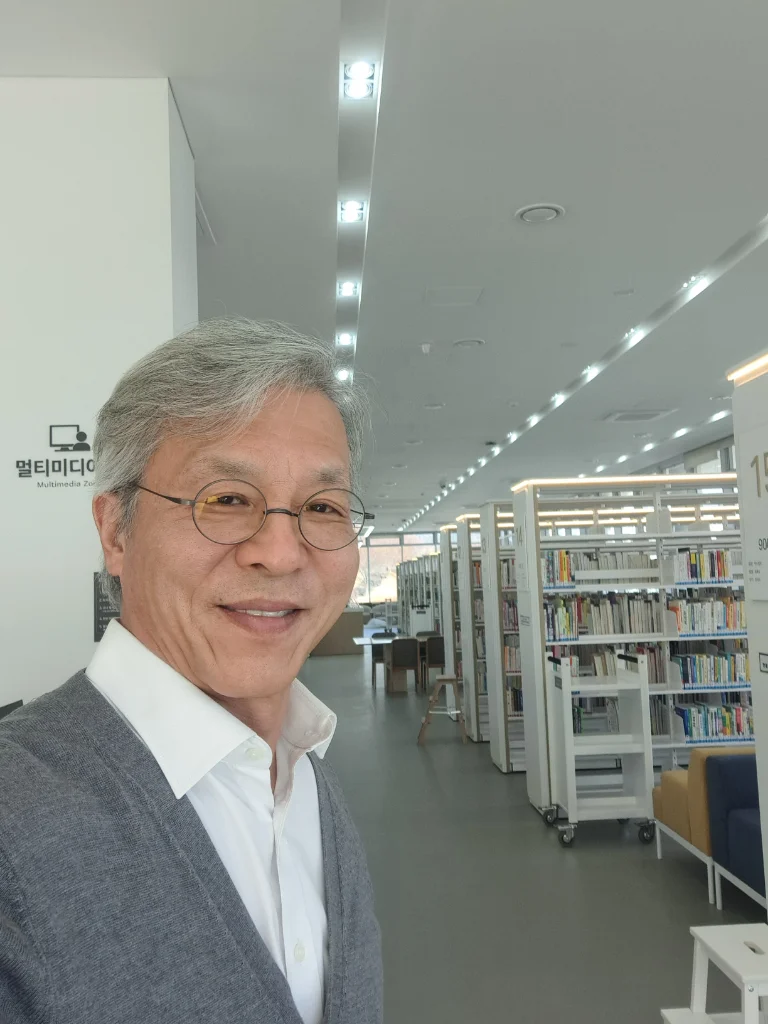 이미지 4