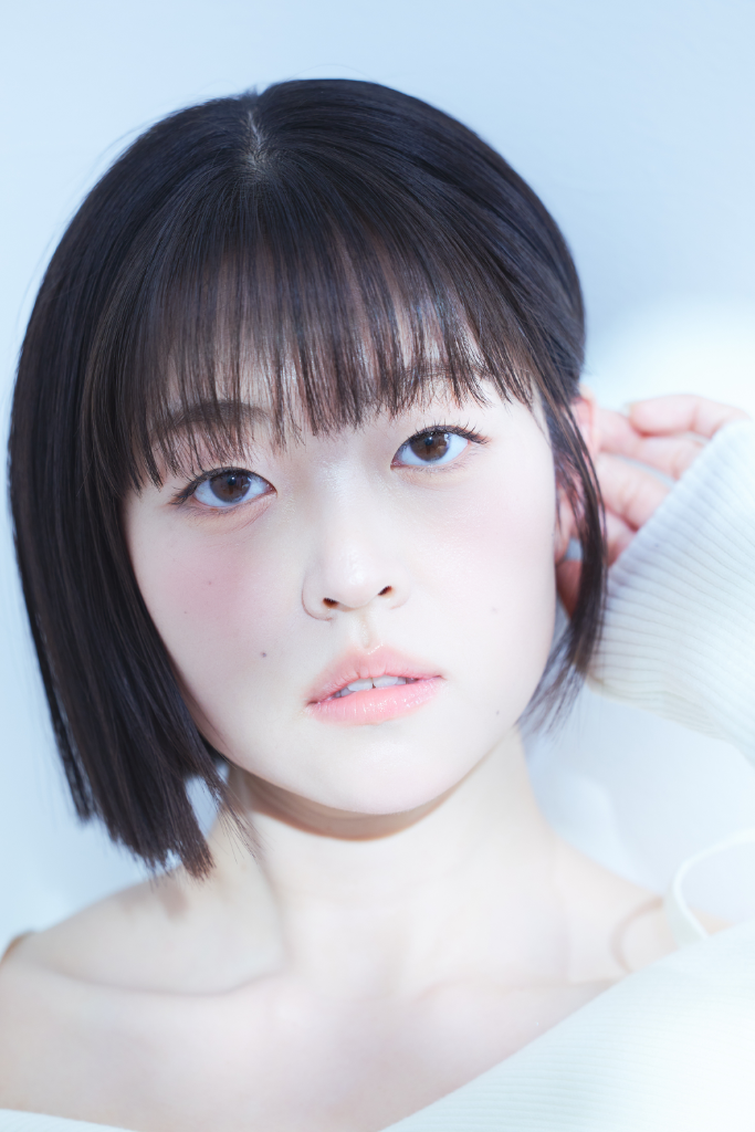 이미지 17