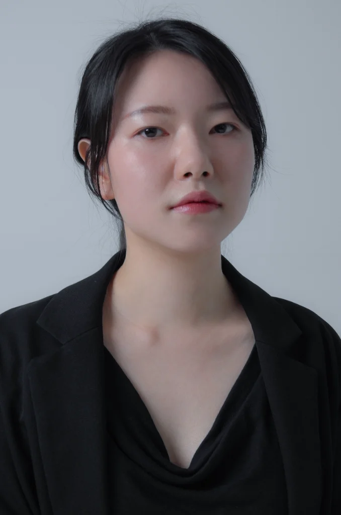 이미지 7