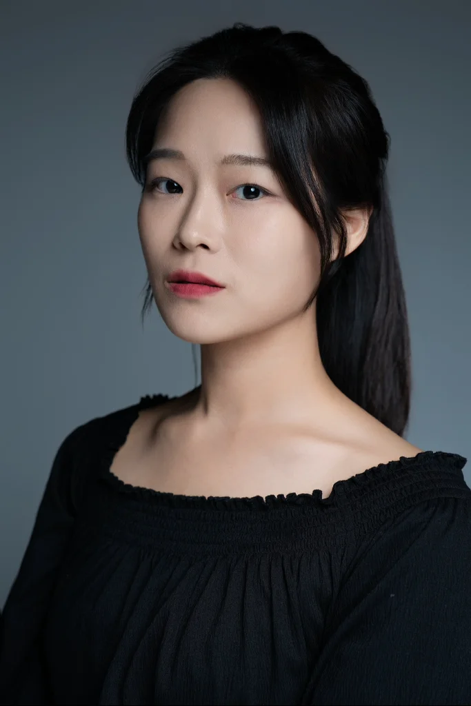 이미지 3