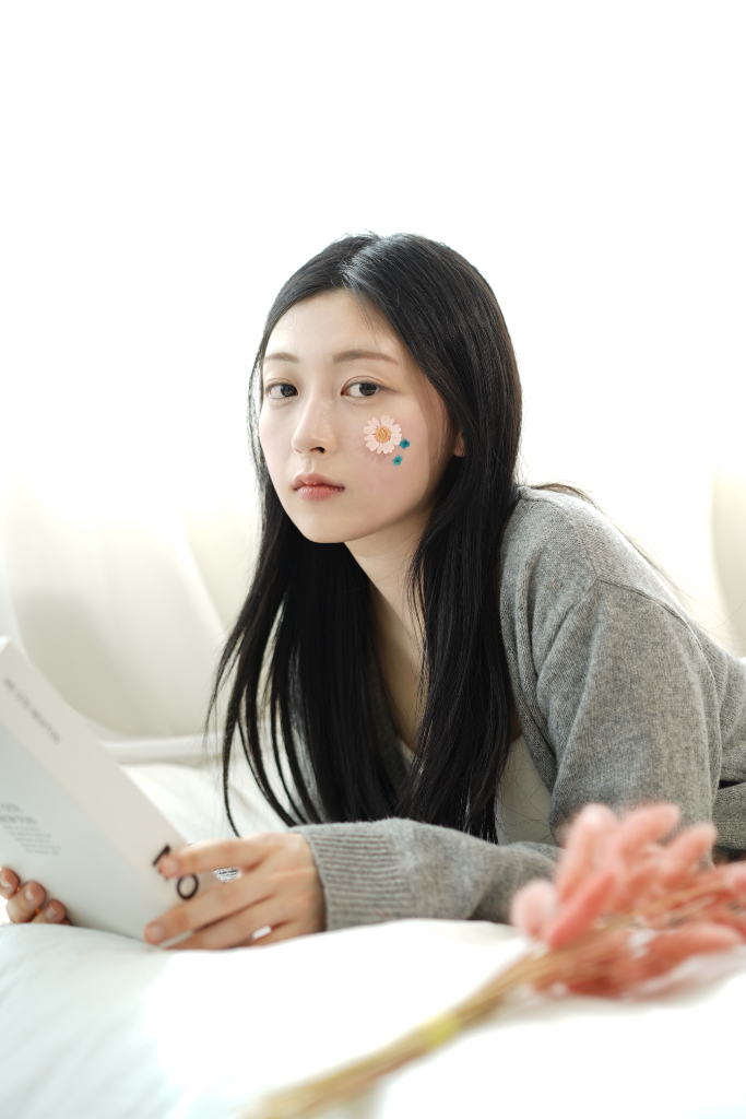 이미지 7