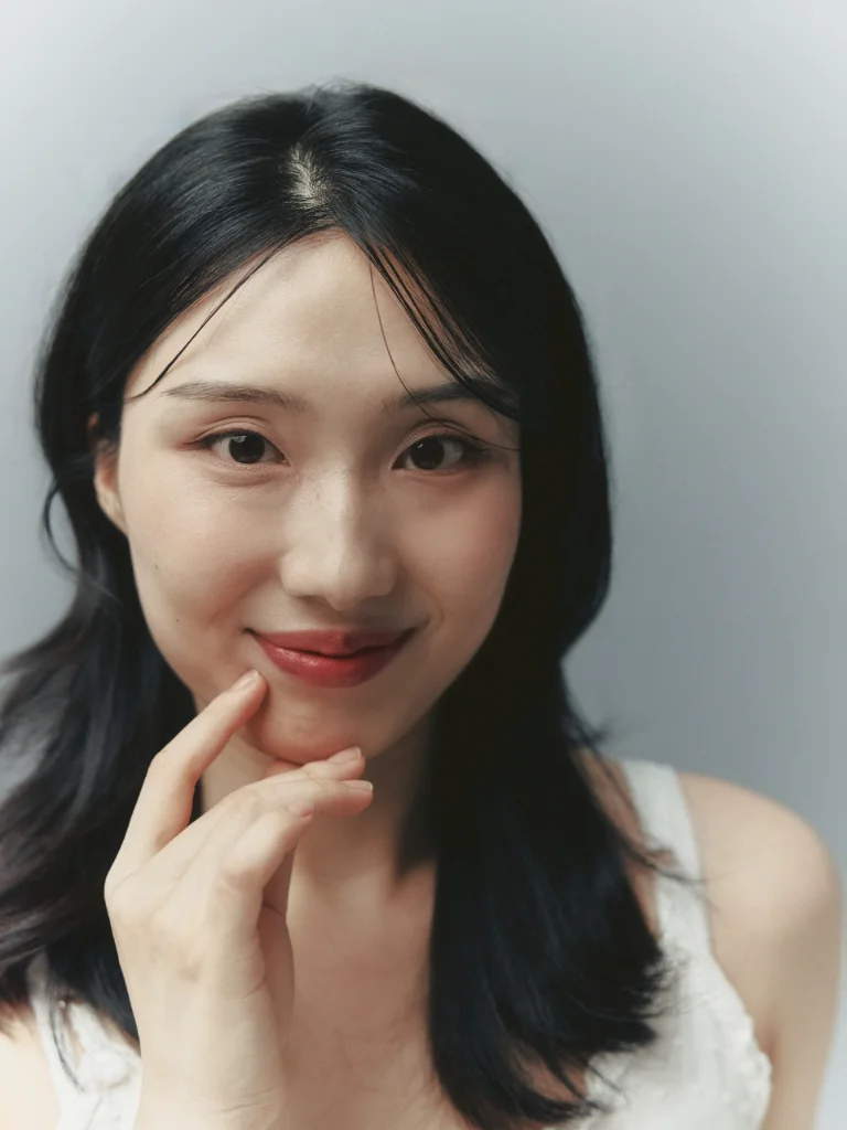 이미지 4