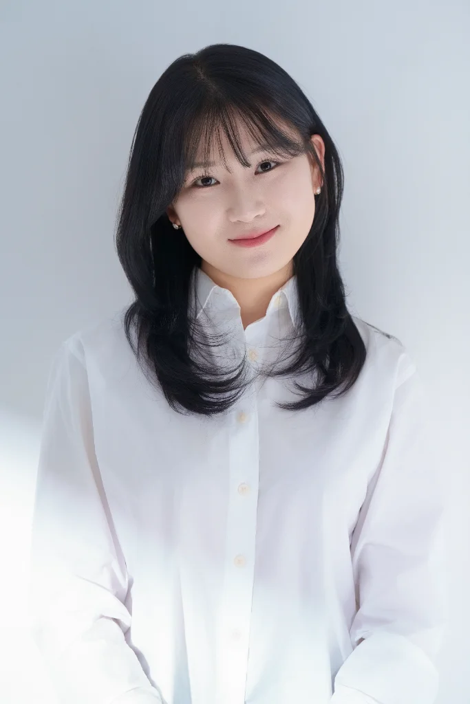 이미지 3