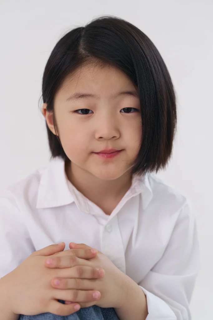 이미지 5
