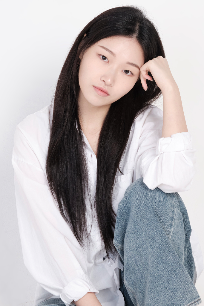 이미지 3