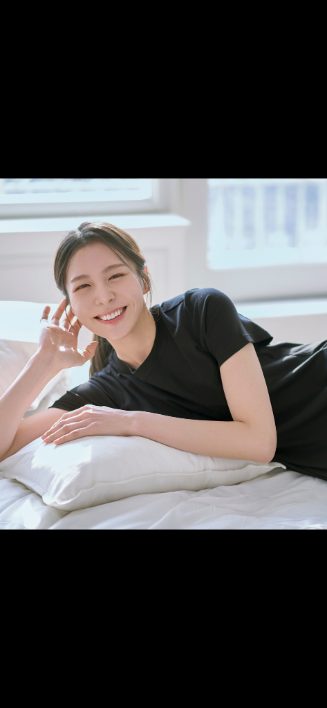 이미지 13
