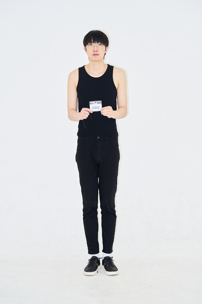 이미지 10
