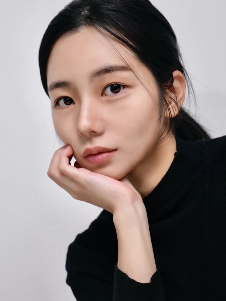 이미지 12