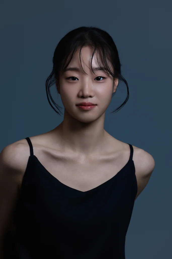 이미지 2