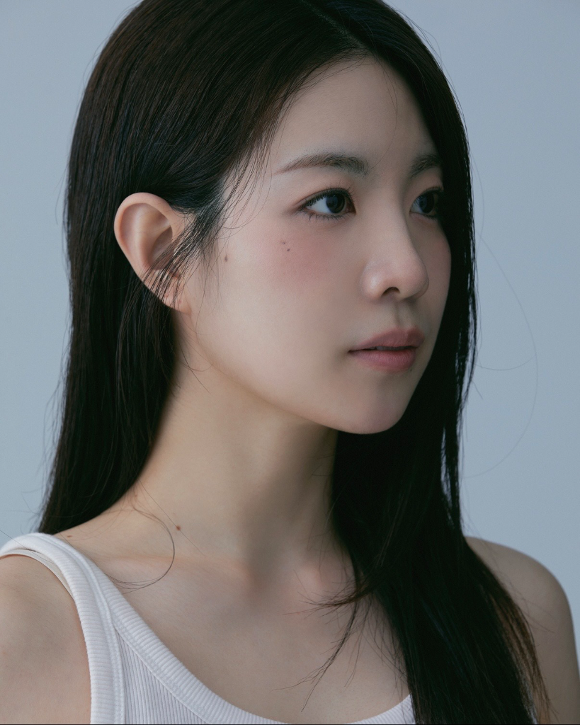 이미지 14