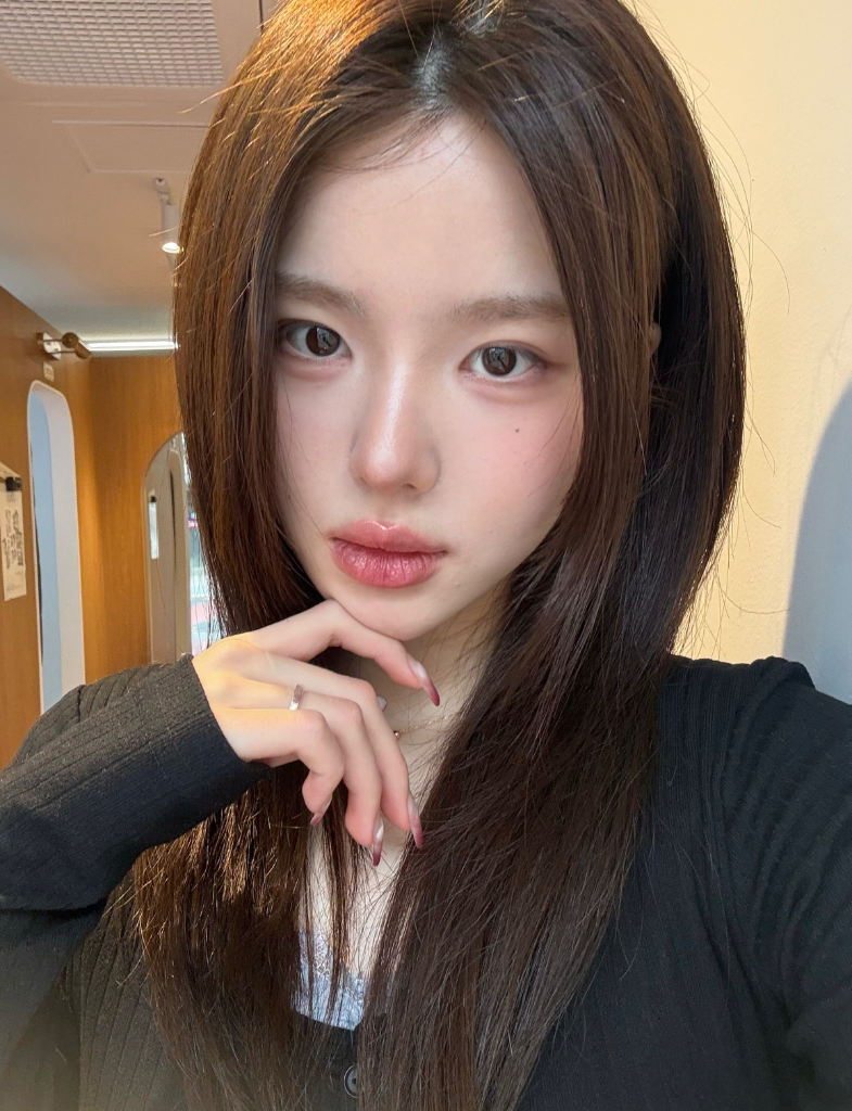 이미지 6