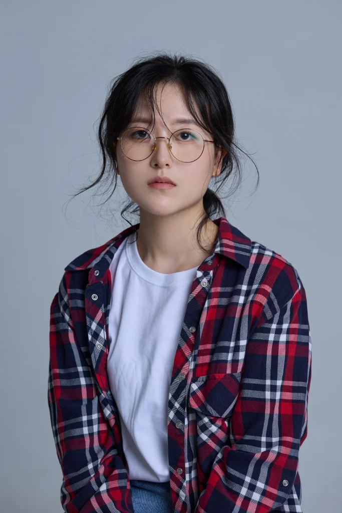 이미지 6