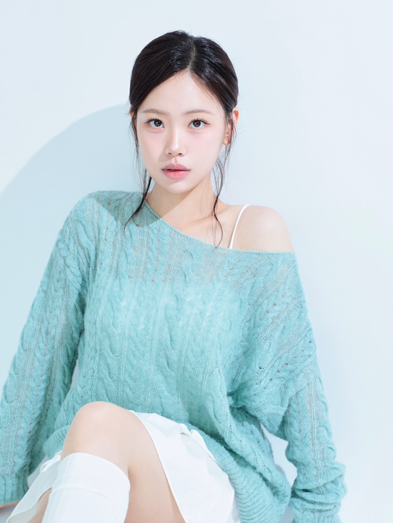 이미지 7