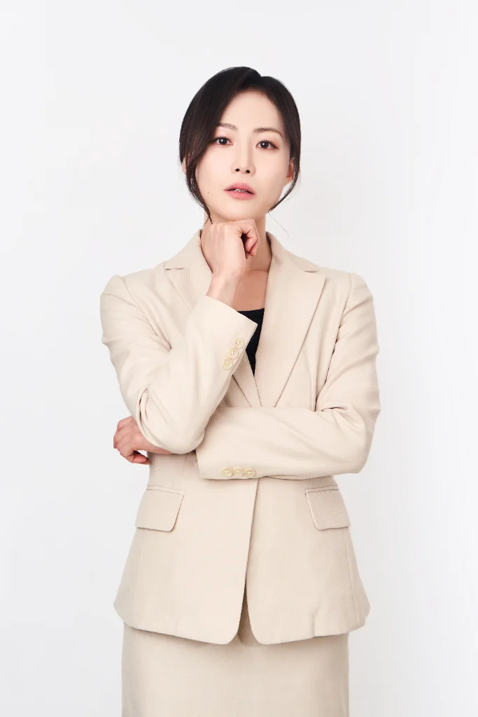 이미지 5