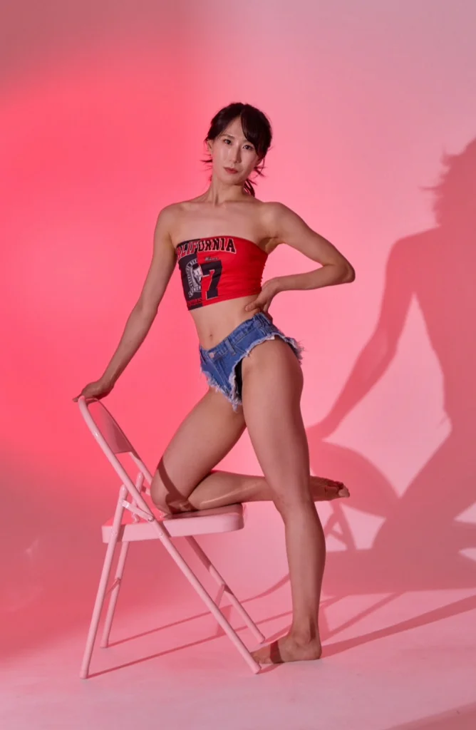 이미지 12