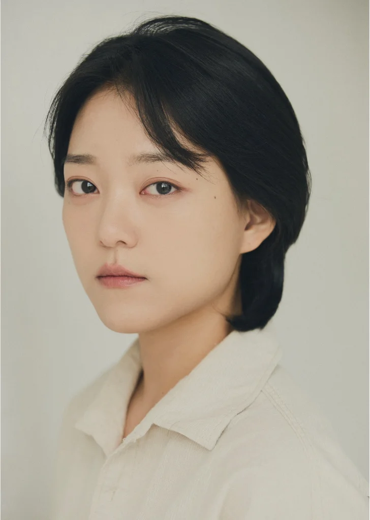 이미지 5