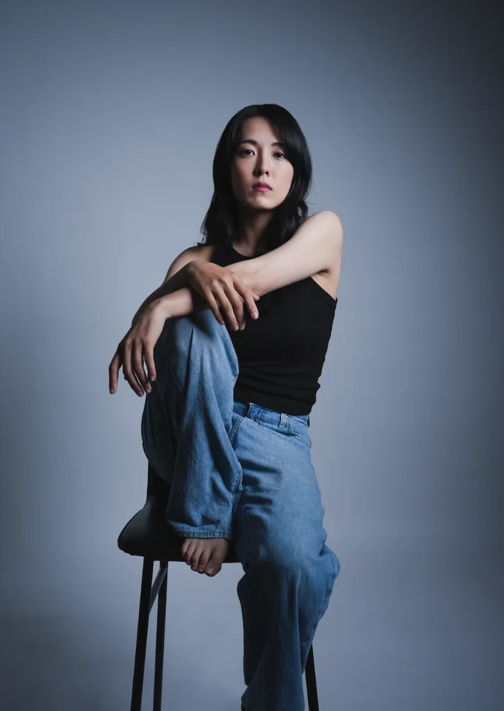이미지 10