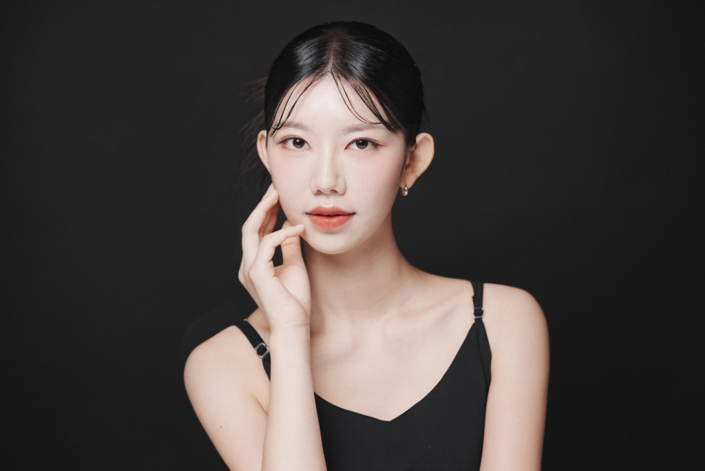 이미지 19