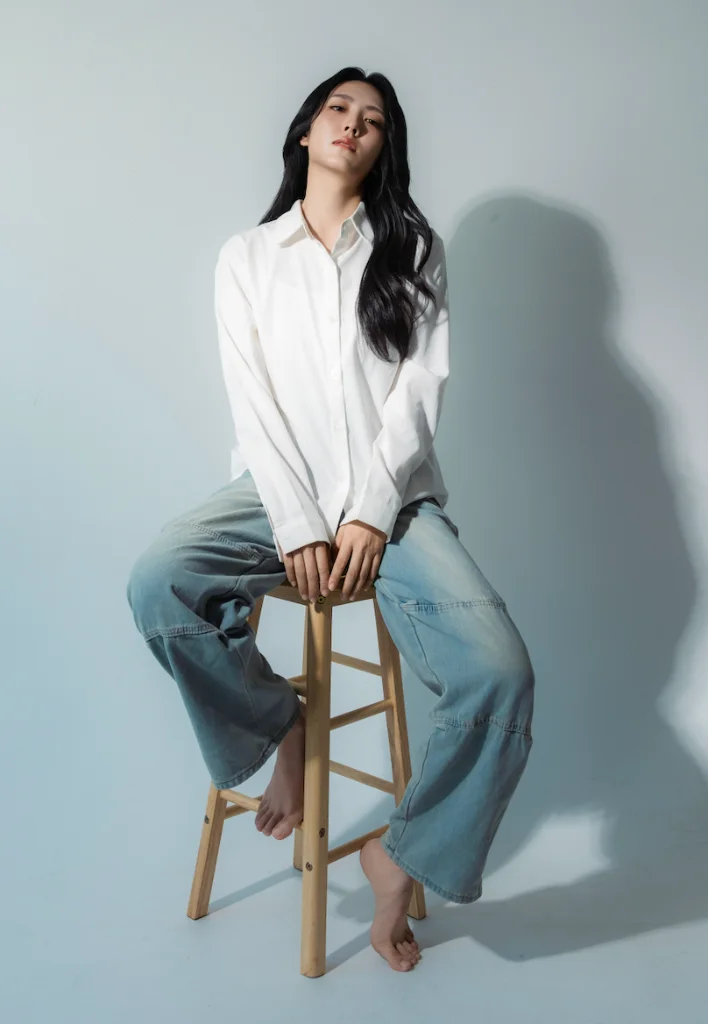 이미지 6