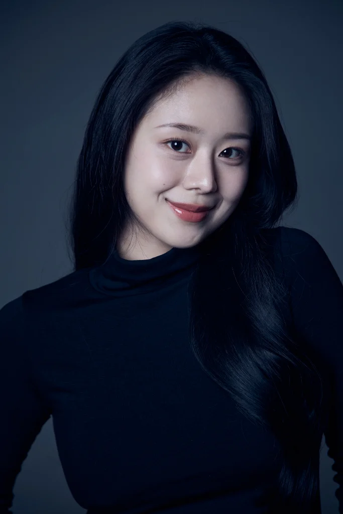 이미지 4