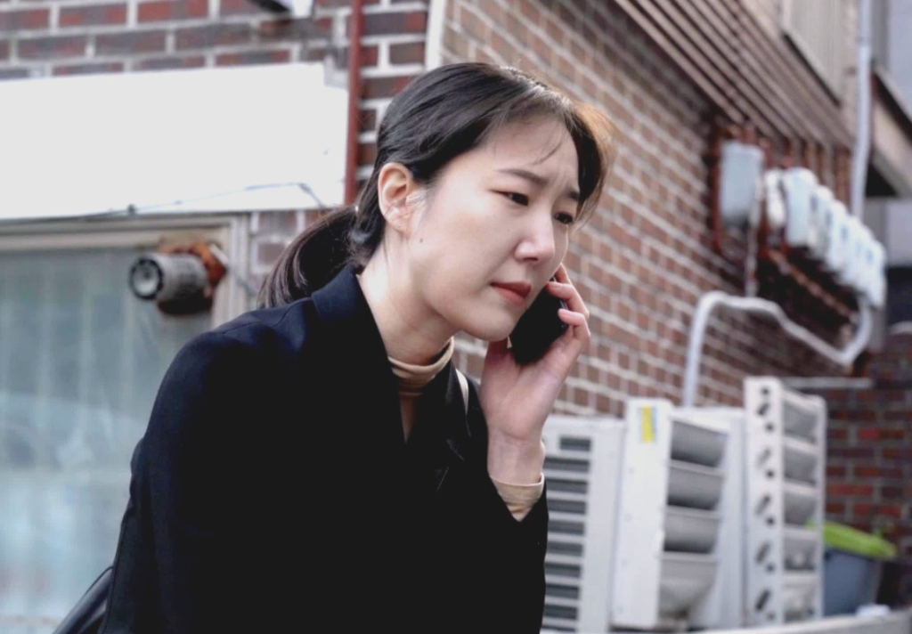 이미지 6