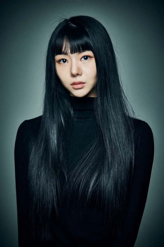 이미지 2