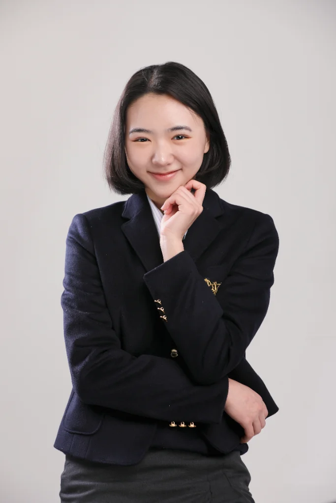 이미지 4