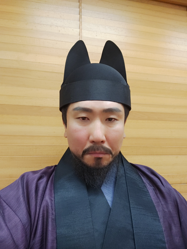 이미지 6