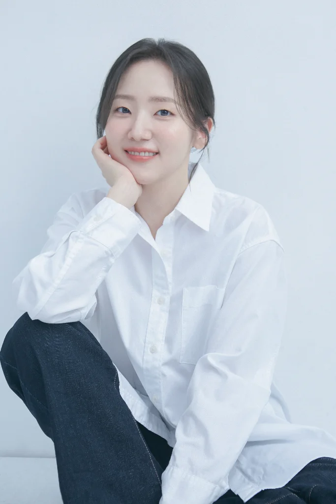 이미지 5