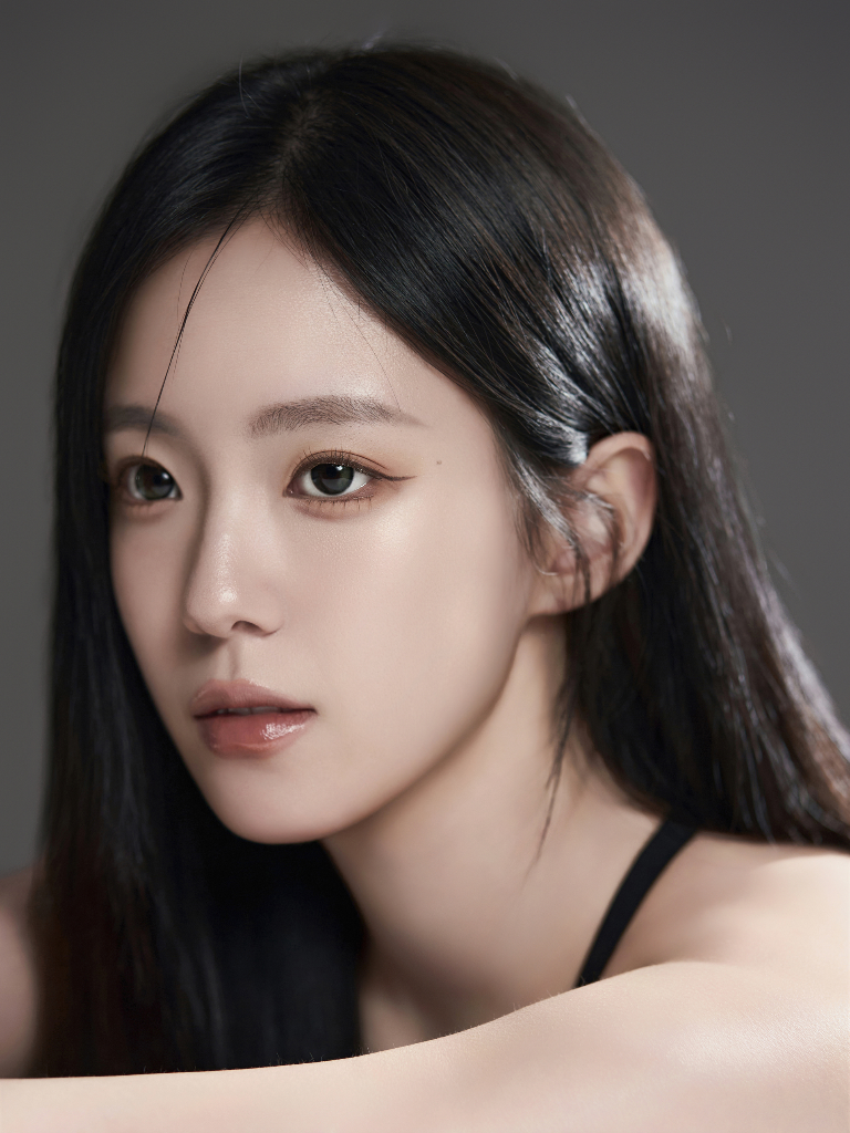이미지 2