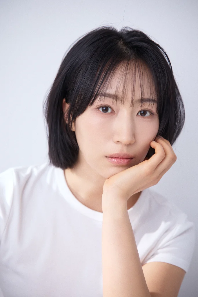 이미지 6