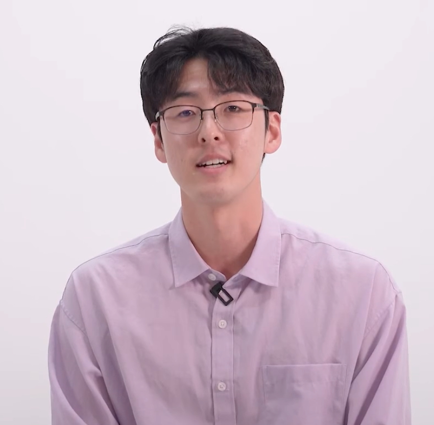 이미지 14
