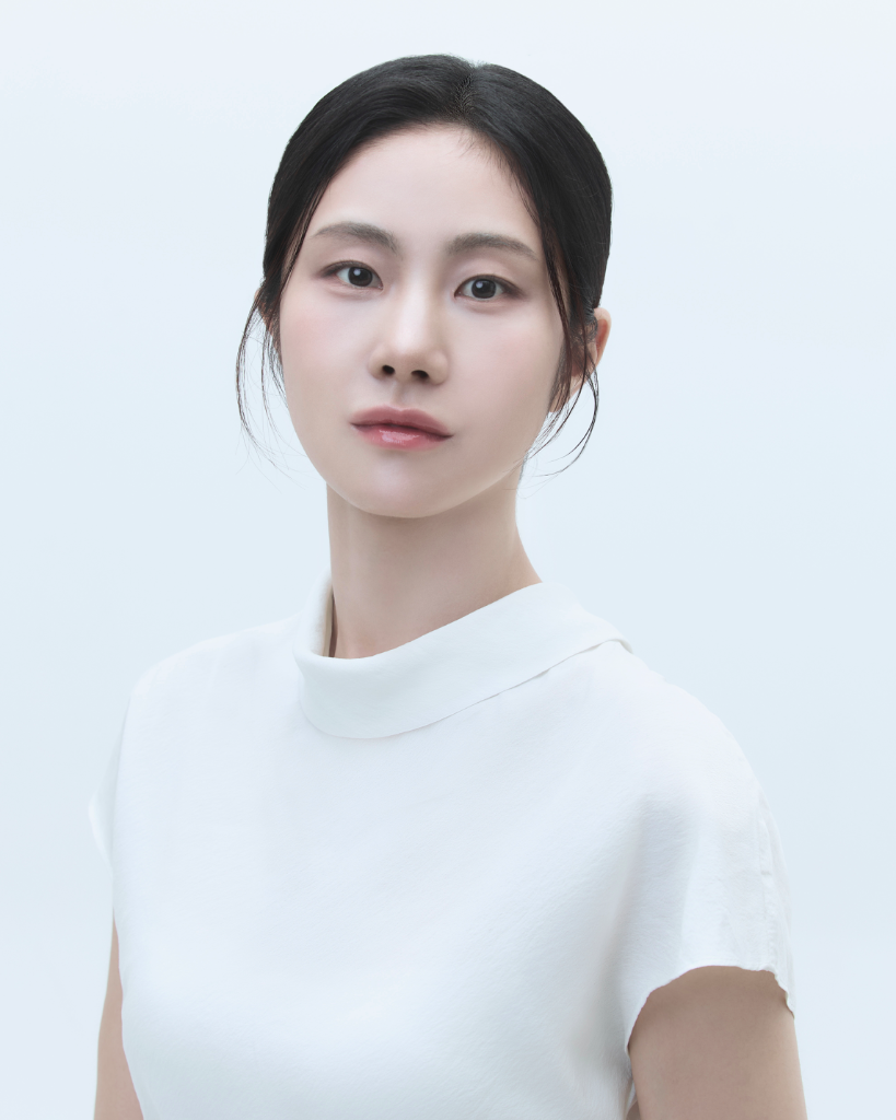 이미지 5