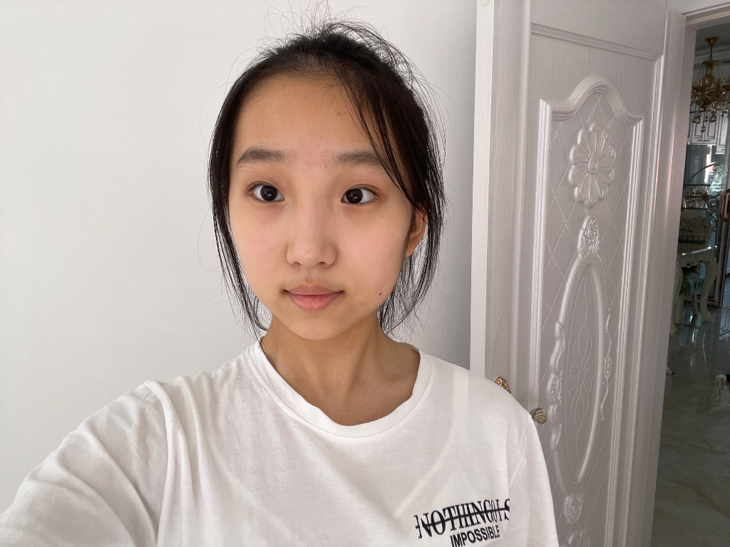 이미지 9