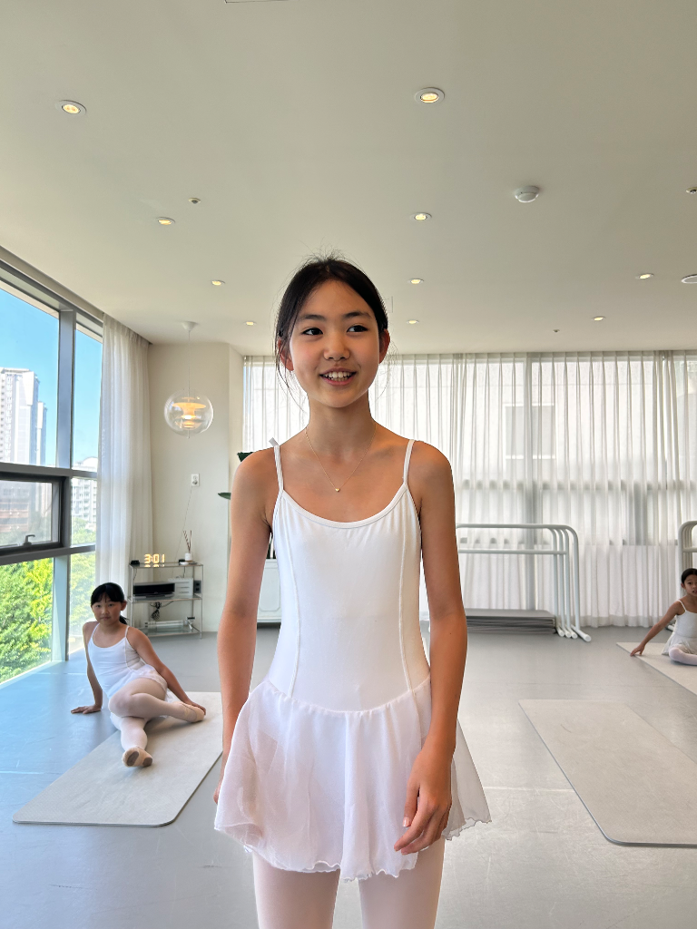 이미지 2