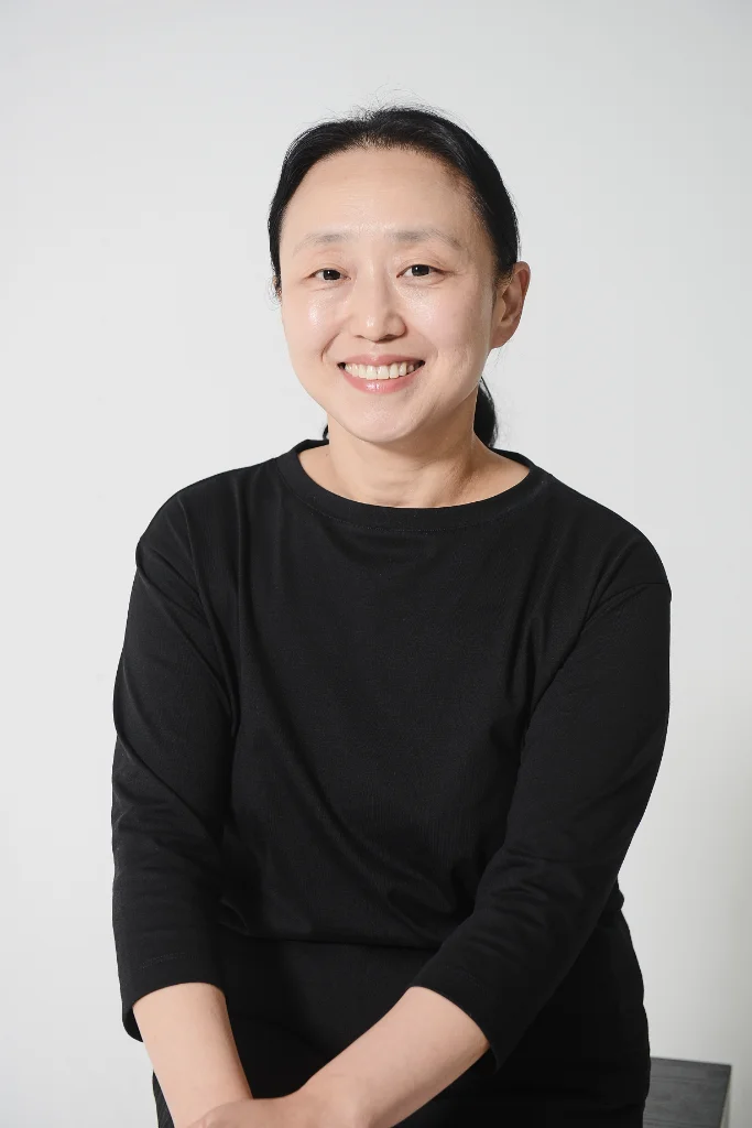 이미지 7