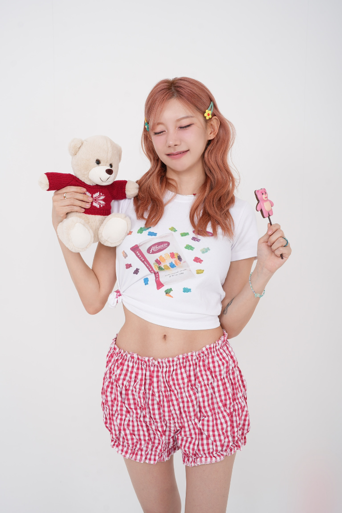 이미지 11