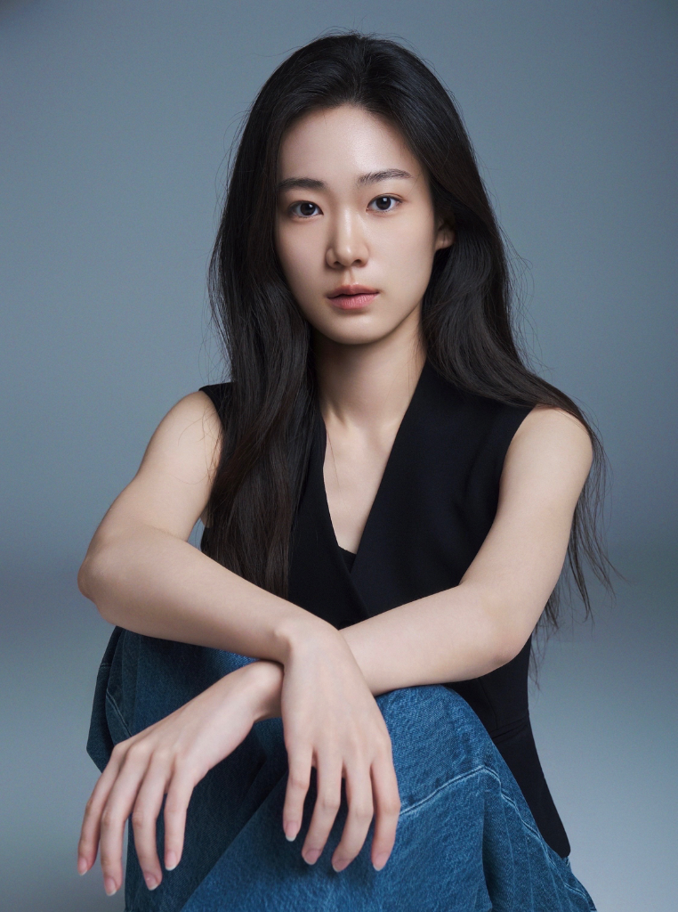 이미지 2