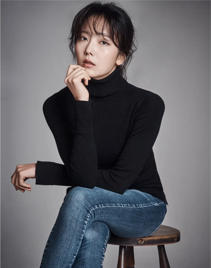 이미지 14