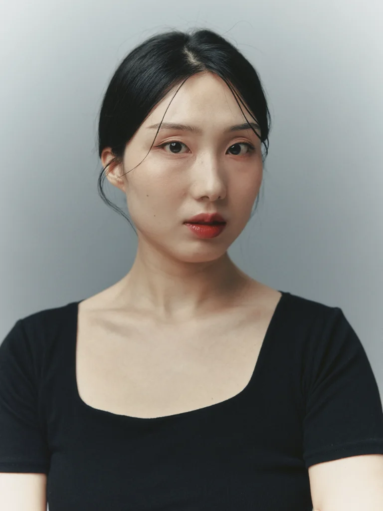 이미지 3
