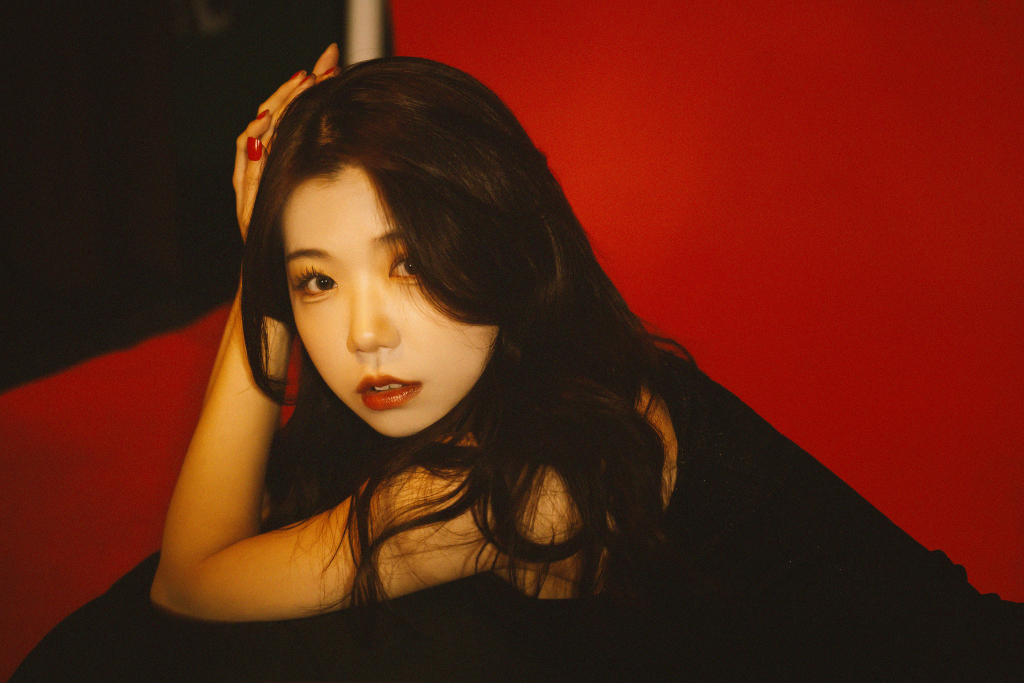 이미지 5