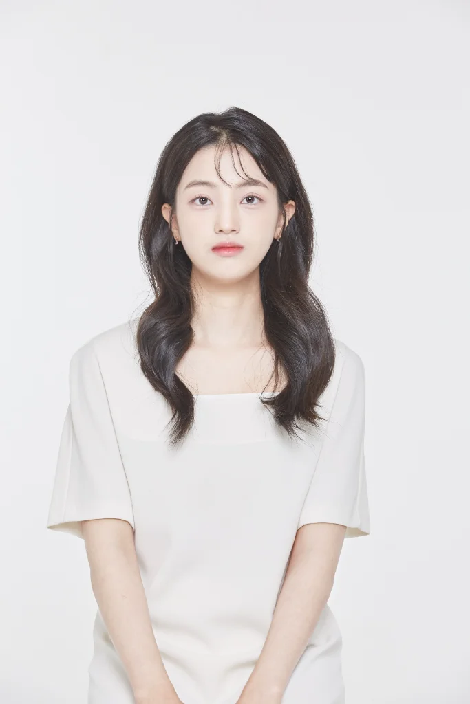 이미지 2