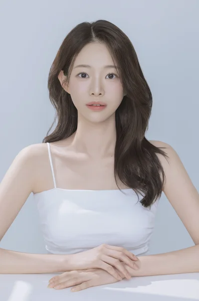 이미지 2
