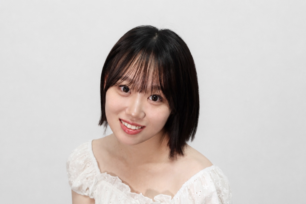 이미지 5