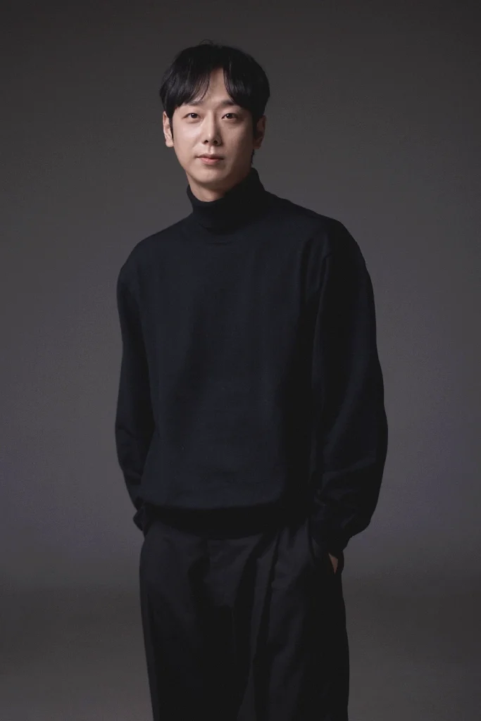 이미지 2